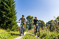 E-Bike Urlaub