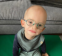 2024 - Jakob
