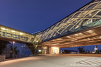 Schlossmuseum Linz