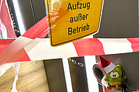15. Dezember 2025