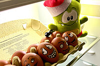 8. Dezember 2025