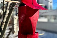Materialien