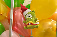 11. Dezember 2025