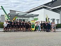 MSK Zilina